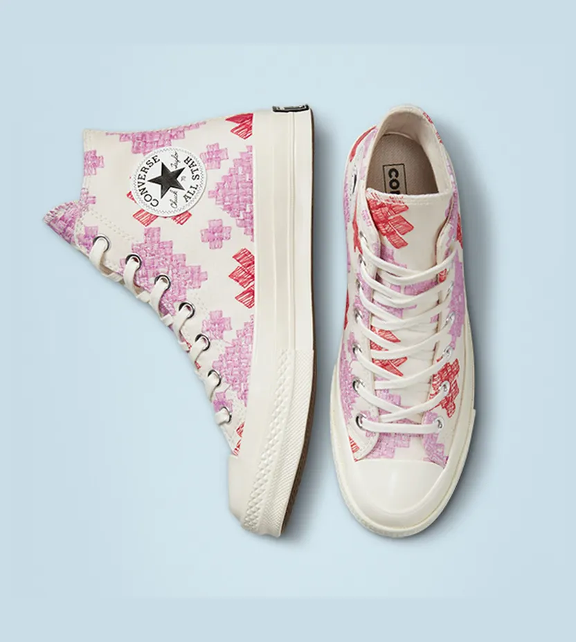 converse-chuck-taylor-all-star A02183C