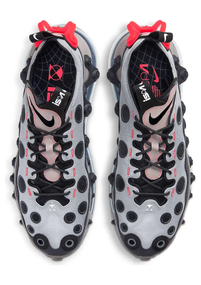 nike-air-max CQ6278-001