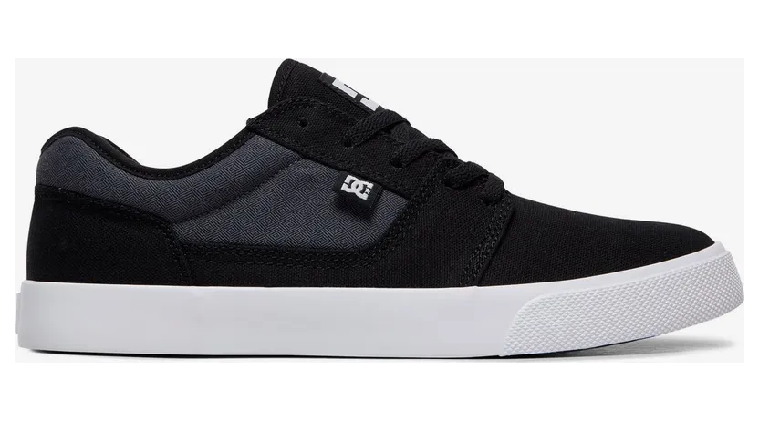 DC Tonik TX SE Black (ADYS300046bkd)