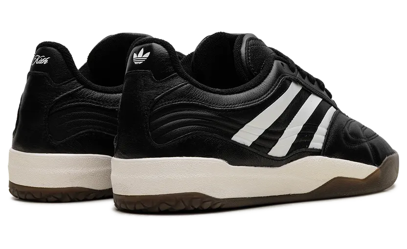 adidas-sneaker JR9201