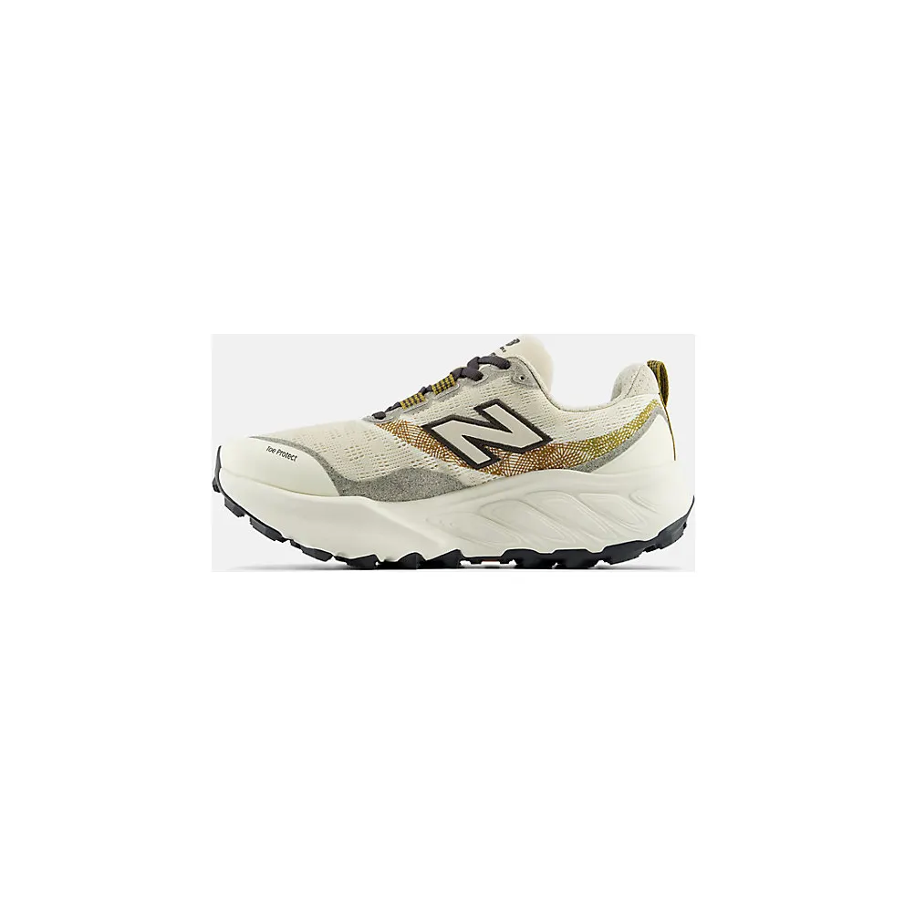NEW BALANCE Fresh Foam X Hierro v9 “ANGORA / BASIL OIL” (WHIER4A5)