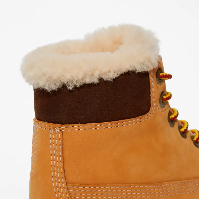 timberland-sneaker TB1A1BEI231