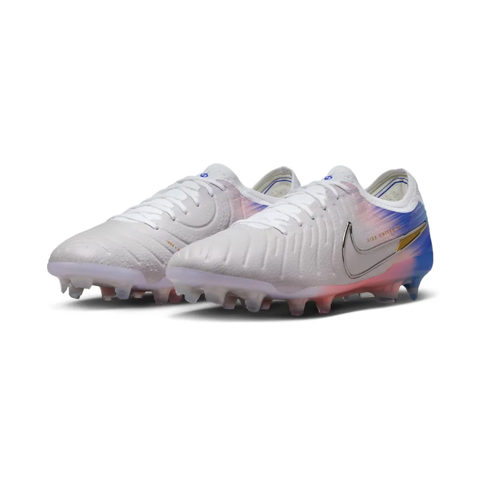 Nike Tiempo Legend 10 Elite FG United 002 Pack (IB2467-001)