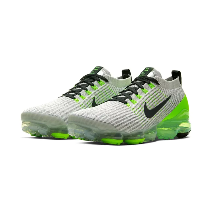 nike-air-vapormax AJ6900-011