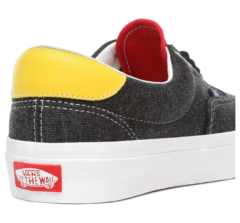 vans-era VN0A4U3AWK7
