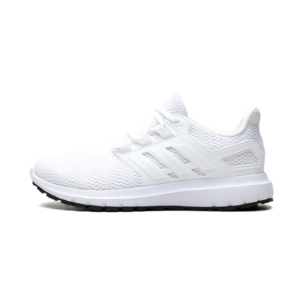 Adidas Ultimashow Cloud White / Cloud White / Grey Two (FX3631)