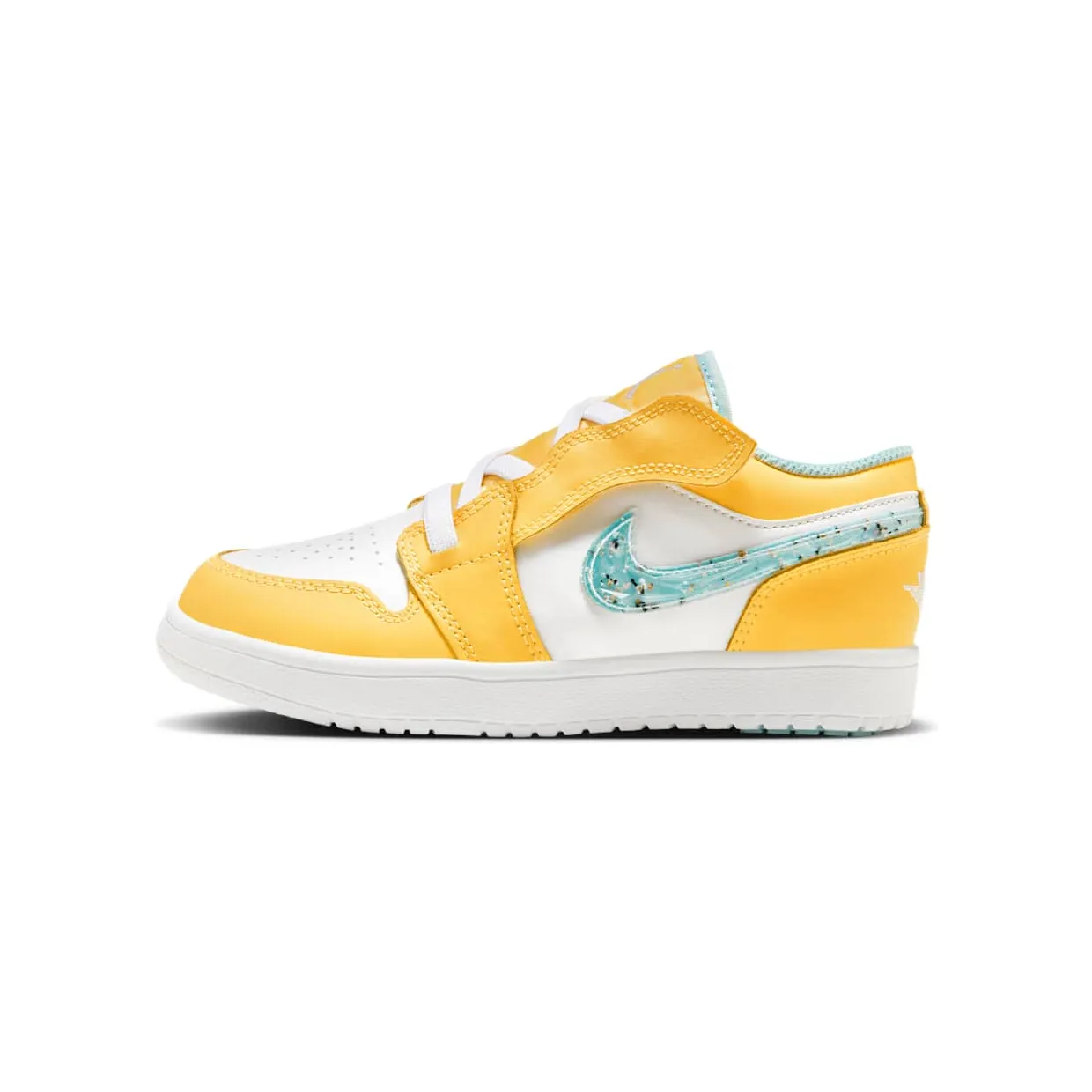 air-jordan-1 DX4387-800