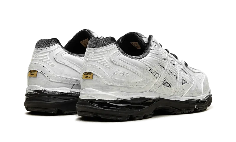 Asics Gel-K1011 “Gallery Dept. Mental Energy Painted” (1203A728-001)