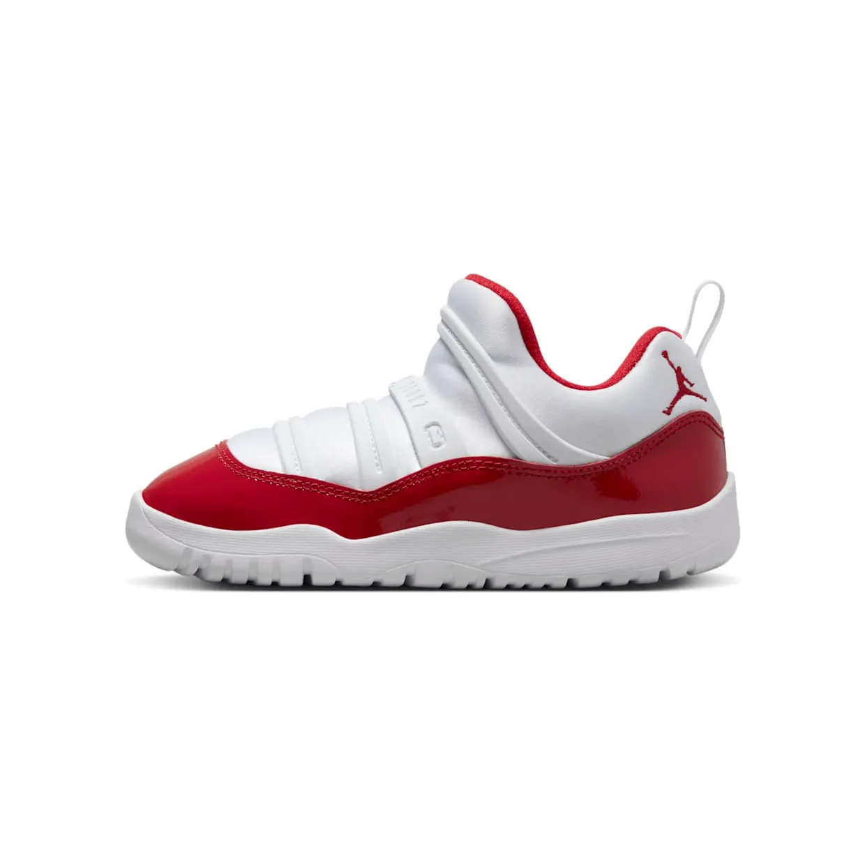 air-jordan-11 BQ7101-116