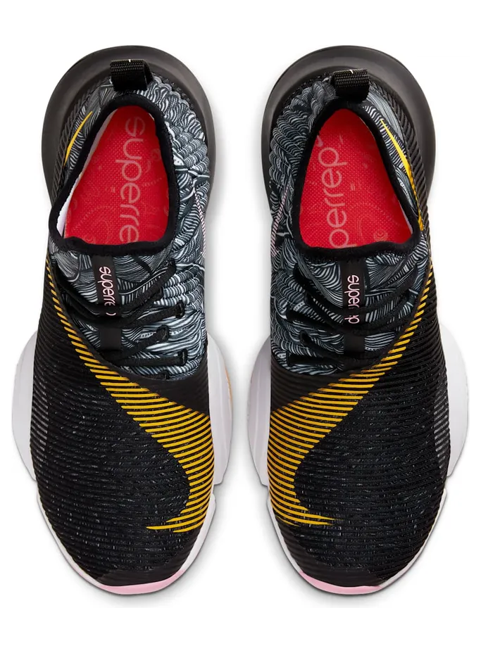 nike-air-zoom BQ7043-081