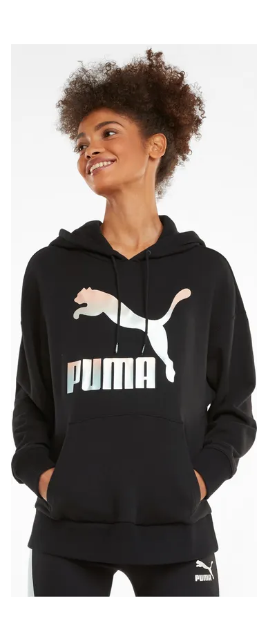 puma-sneaker 530075-71