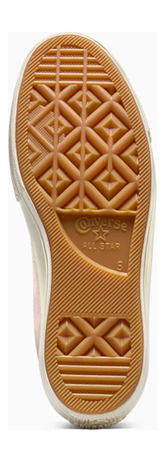 converse-chuck-taylor-all-star A07953C