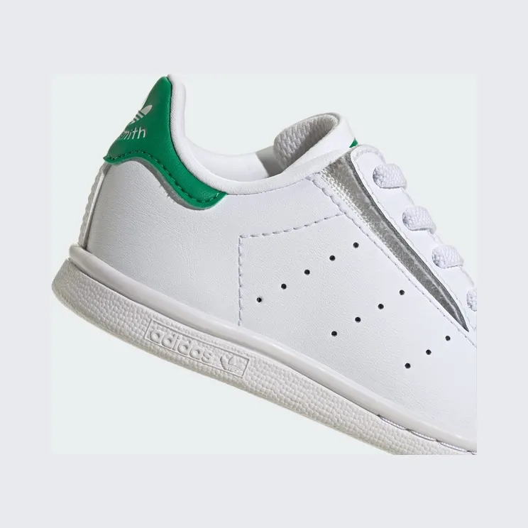 adidas-stan-smith JQ8570