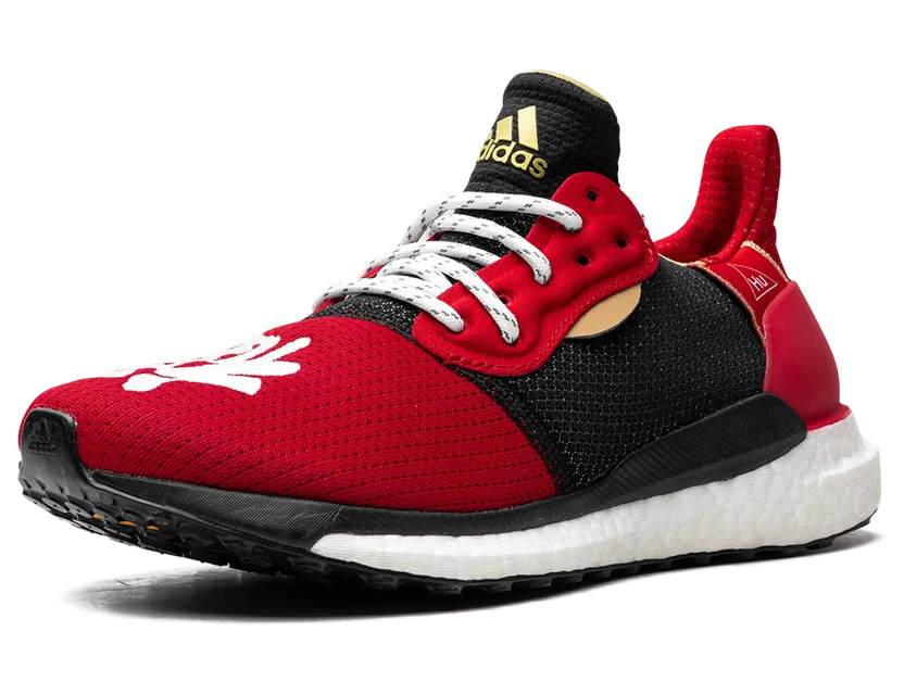 adidas-solar-hu EE8701