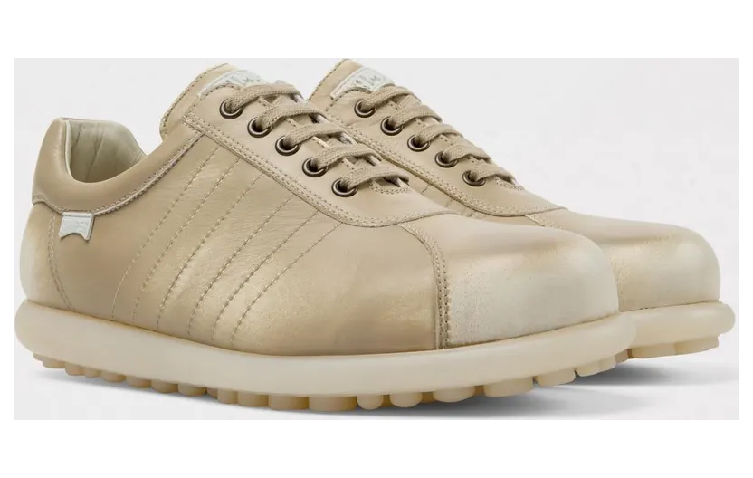 camper-sneaker 16002-333PELOTAS0