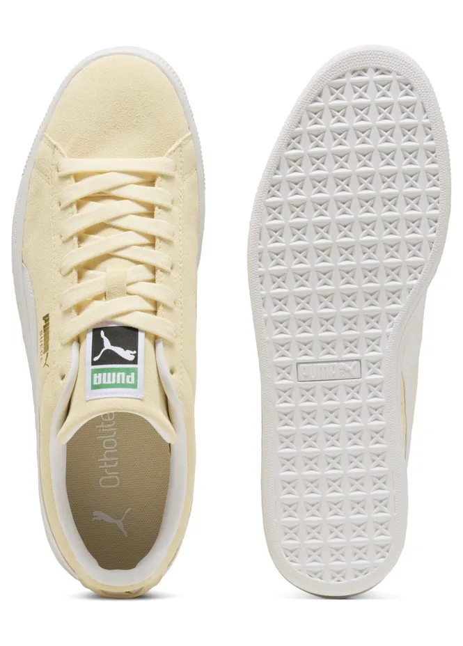 puma-suede 399781_42