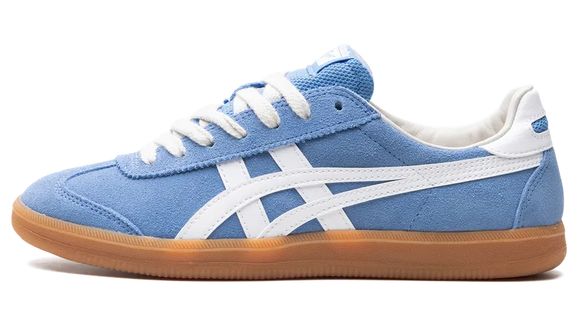 Onitsuka Tiger Tokuten “Blue White Gum” (1183A907-400)