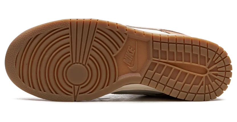 nike-dunk FN7645-133