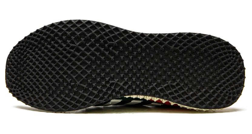adidas-ultra-4d Q46439