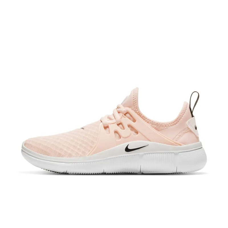 Nike Acalme Washed Coral (W) Washed Coral/Photon Dust/White (AQ7459-600)