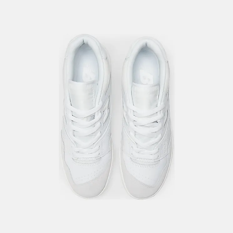 new-balance-550 BB550LSA