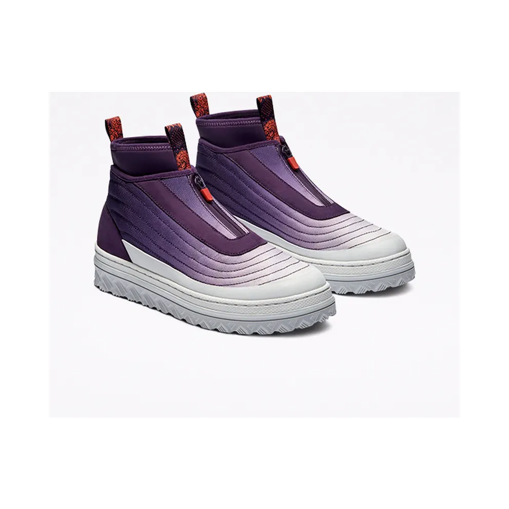 Converse Converse x paria /FARZANEH Pro Leather X2 Tech Grape Royal/blackberry Cordial (171842C)