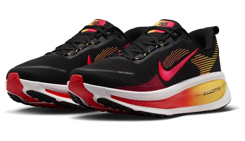 nike-vomero-18 HM6803-016