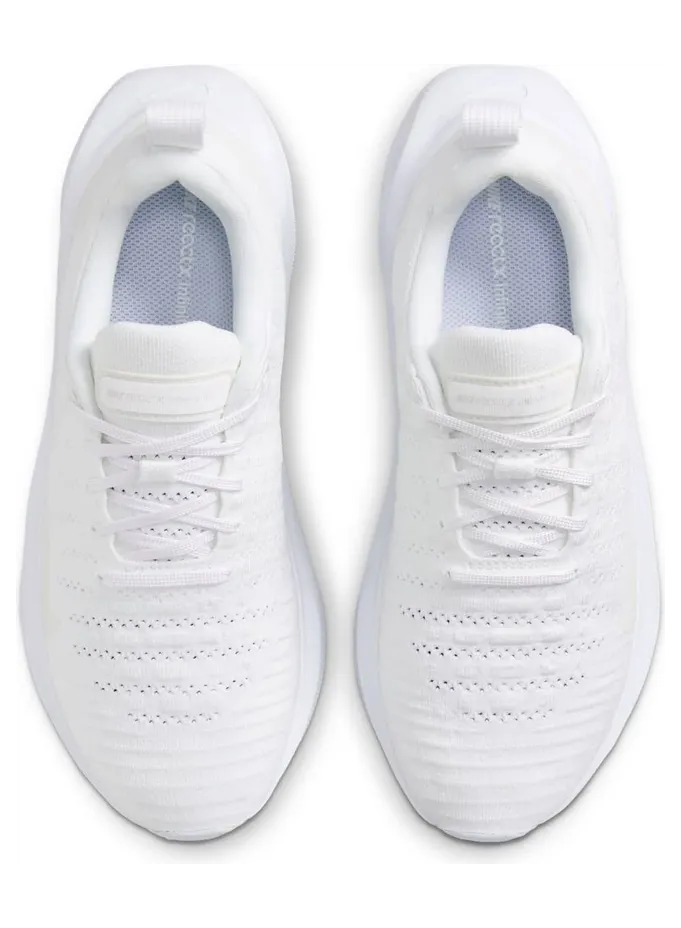 nike-reactx-infinity-run DR2670-103