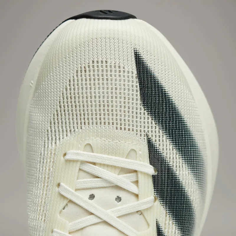 adidas-y-3 JH9179