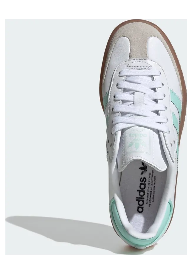 adidas-sambae JQ1314