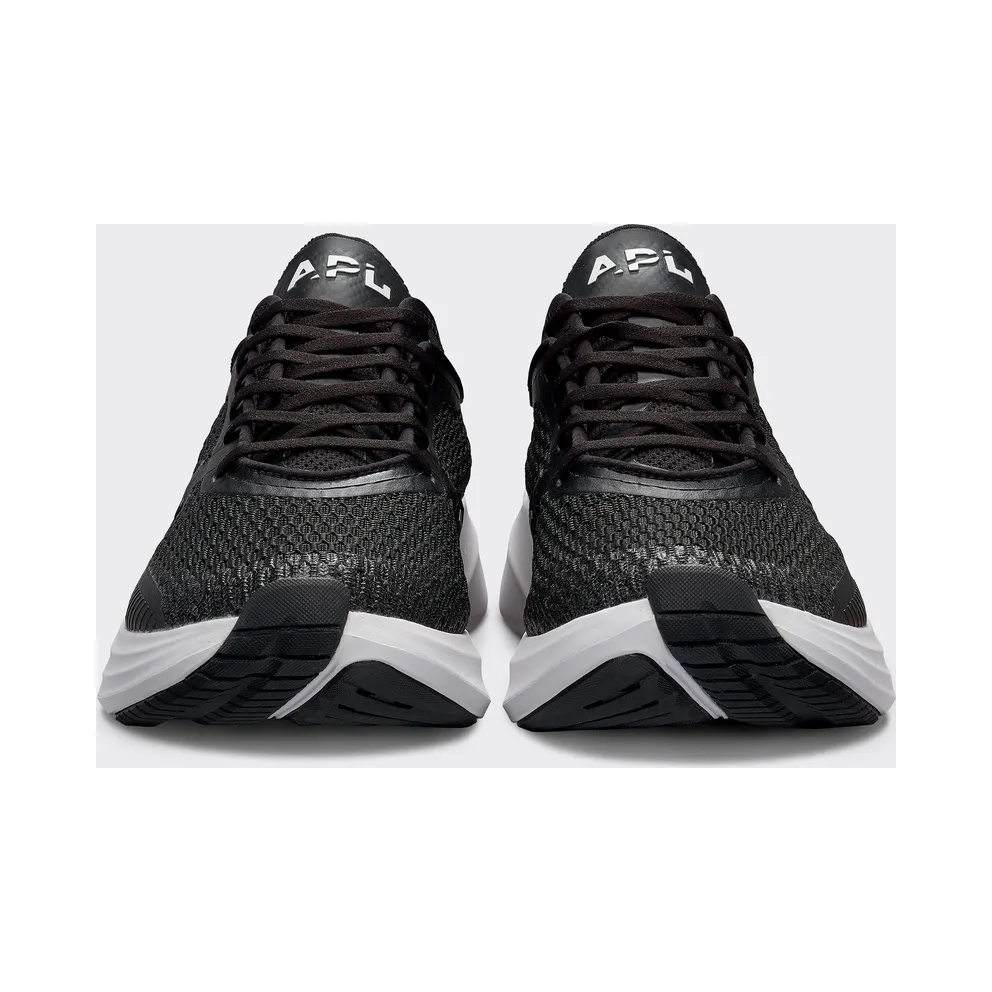 APL Euphoria “Black/White” (Men)