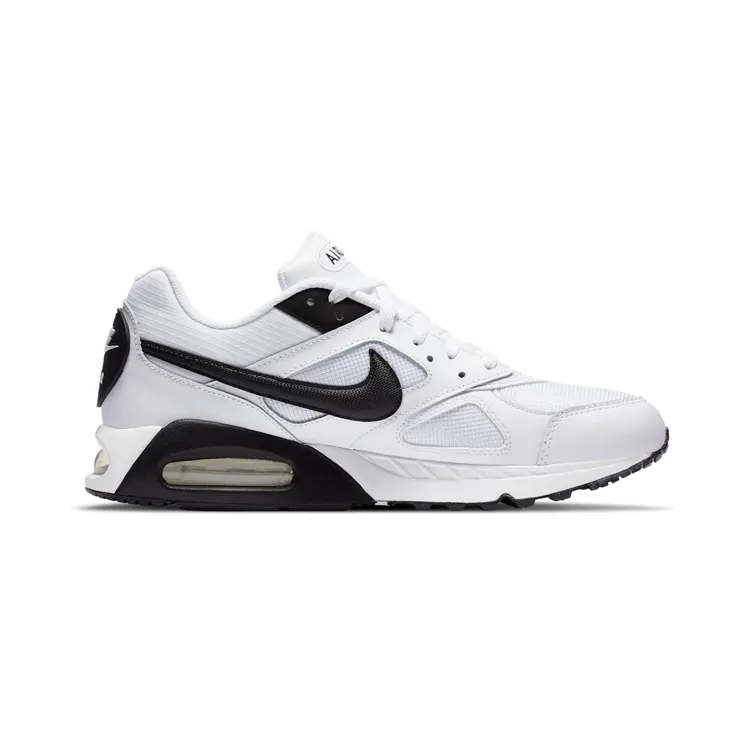 nike-air-max 580518-106