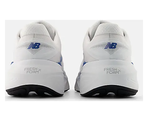 new-balance-fresh-foam-more MMORLB6