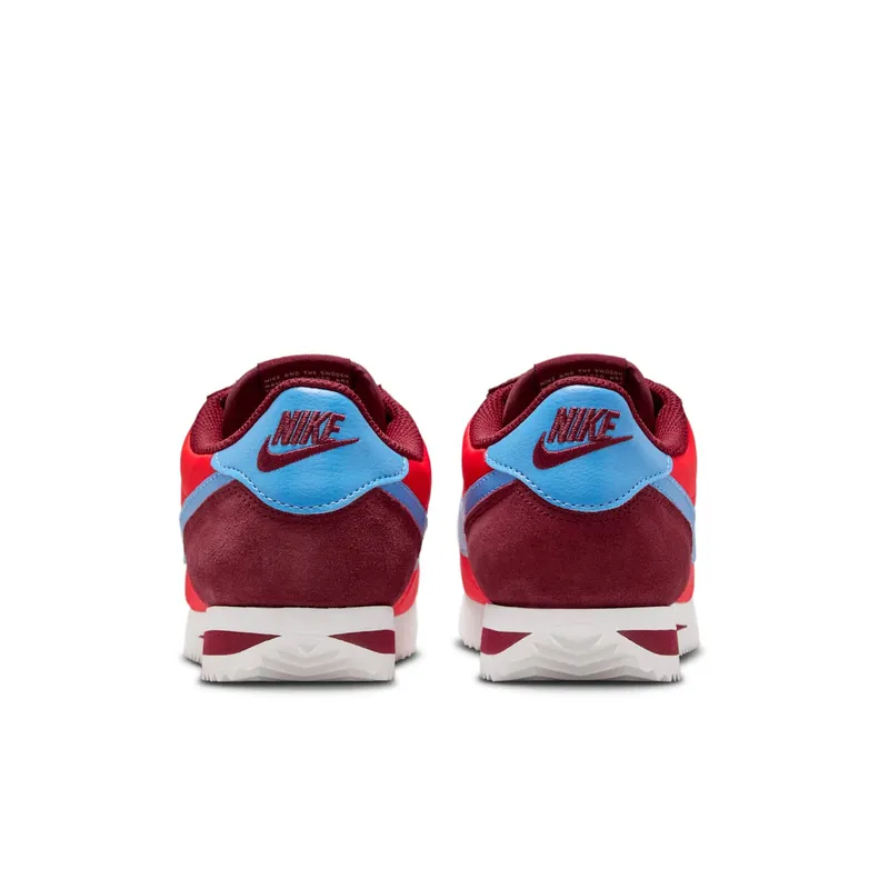 Nike Cortez Red (DZ2795-603)