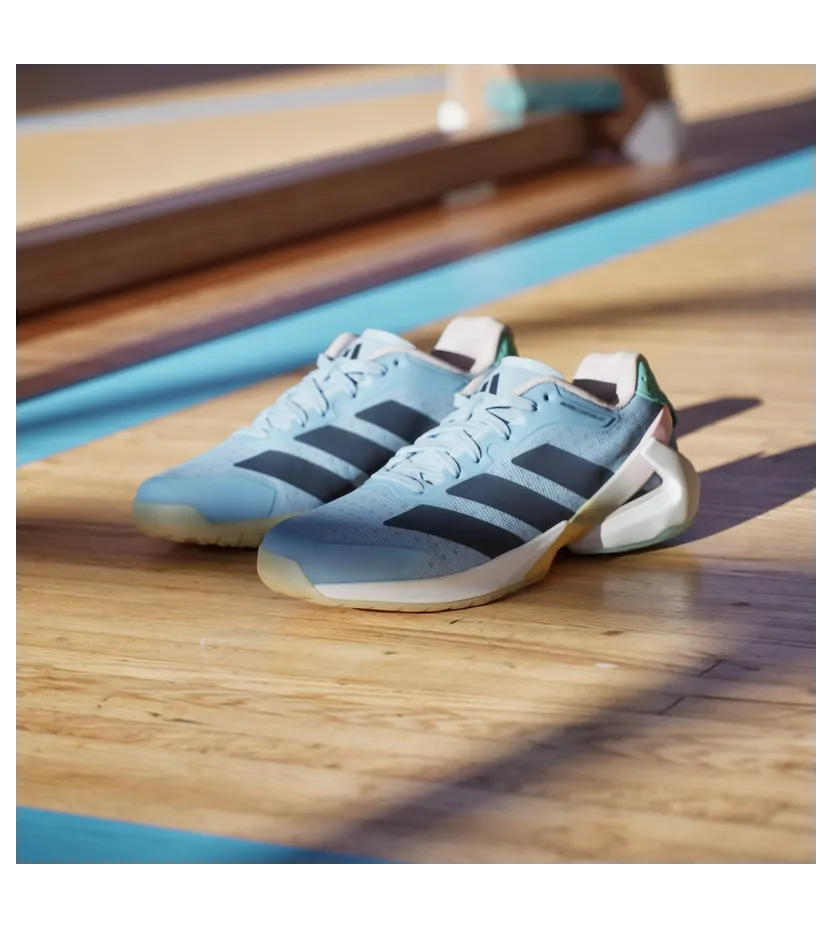 adidas-adizero JP9836