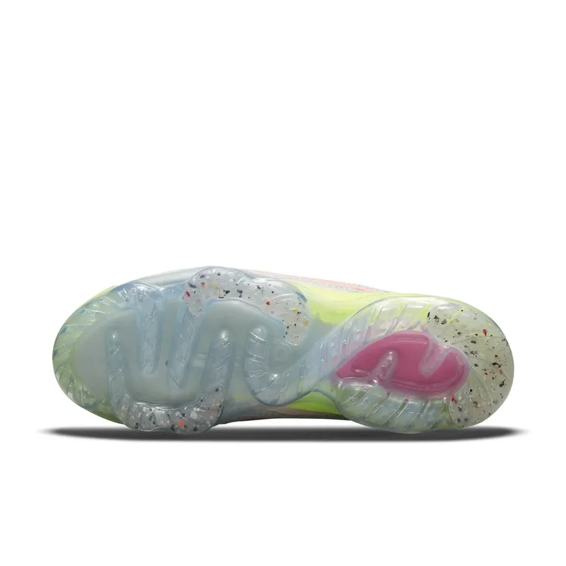 Nike Air VaporMax 2021 FK Grey (DH4088-002)