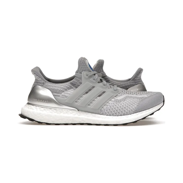 adidas-ultraboost FX7972