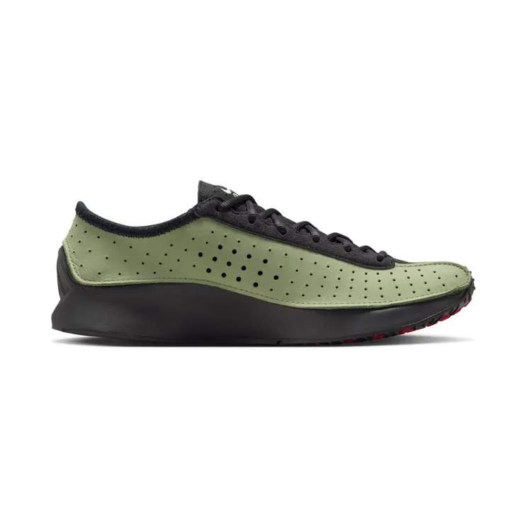 nike-air-superfly HQ7955-302