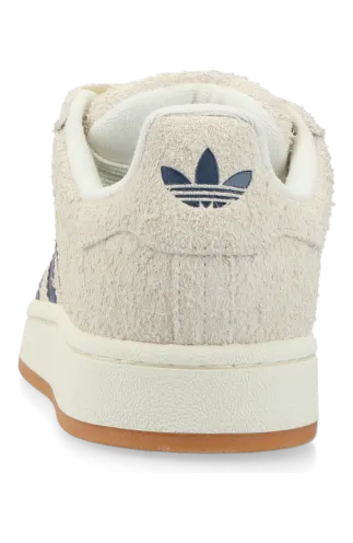 adidas-campus JP7745