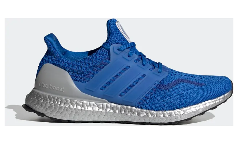 Adidas Ultra Boost 5.0 DNA (FX7973)