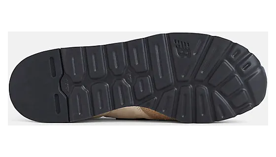 new-balance-990 M990AD1