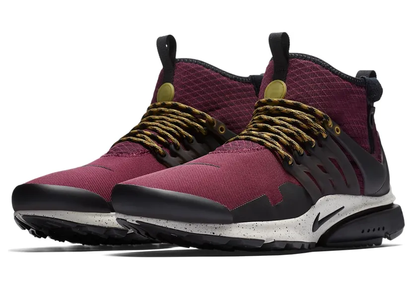 nike-air-presto 859524-600