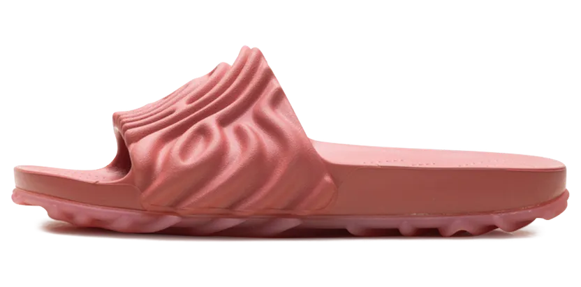 Crocs Pollex Slide “Salehe Bembury Guppy” (208685-6ZN)