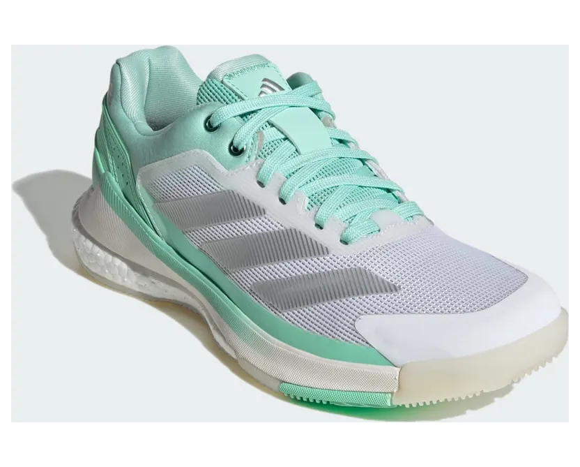 adidas-crazy KI3589