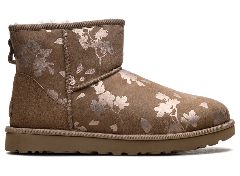 ugg-classic-mini 1118163-AMP