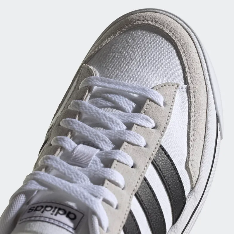 adidas-retrovulc H02206