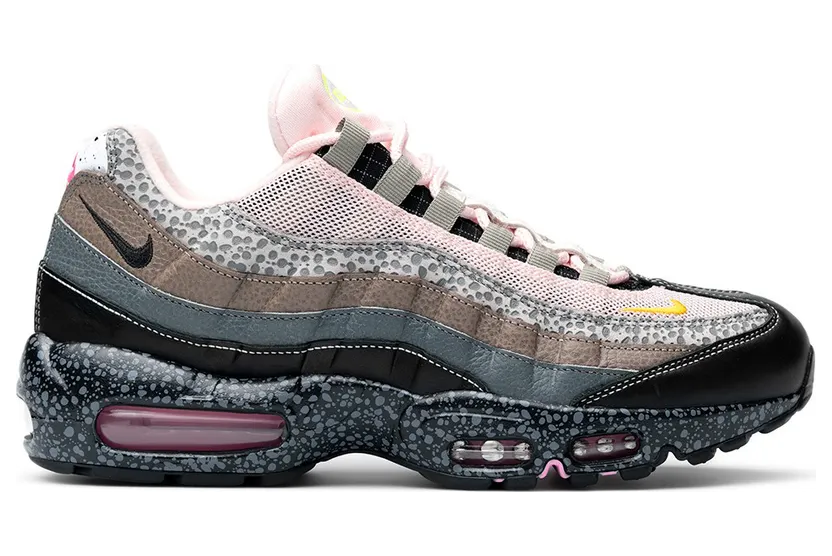 nike-air-max CW5378-001