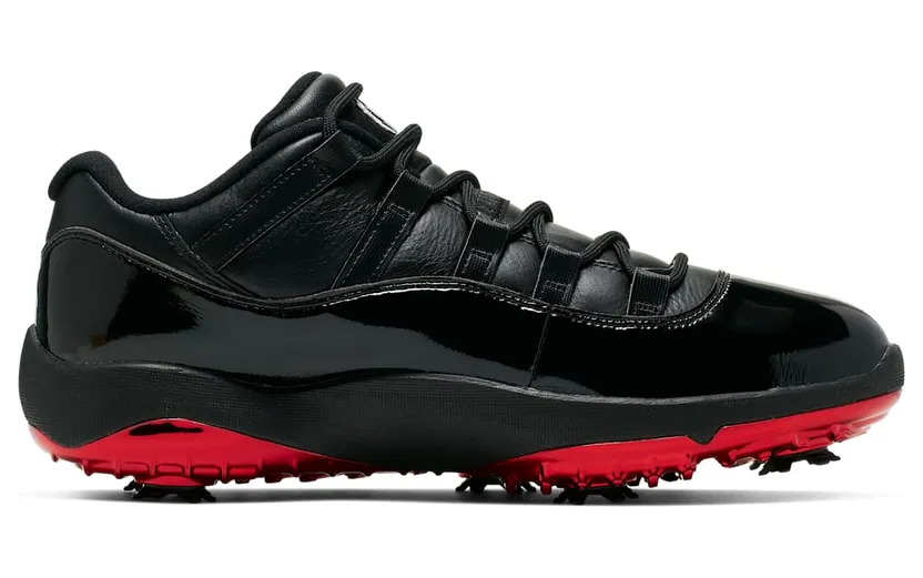 jordan-11 AQ0963-001