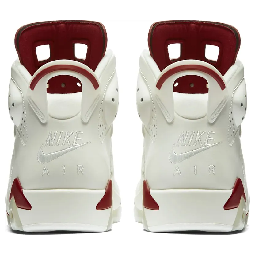 air-jordan-6 384664-116