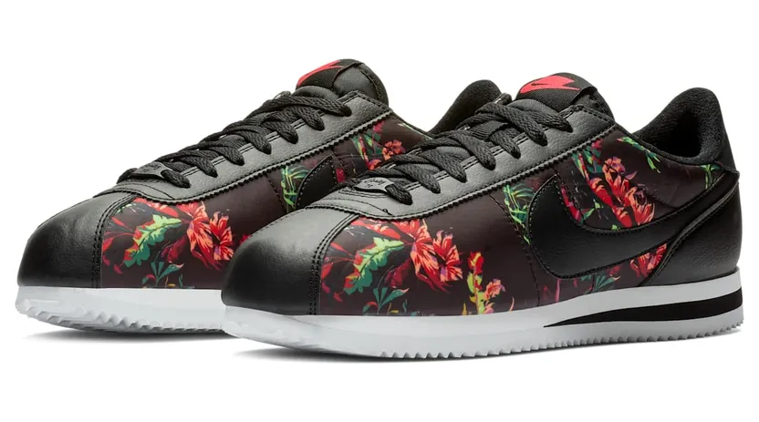 nike-cortez BV6067-001